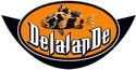 Delalande