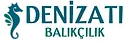 Denizatı