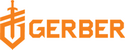 Gerber