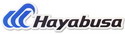 Hayabusa