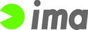 IMA