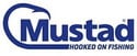 Mustad