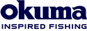 Okuma