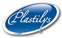 Plastilys