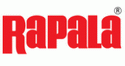 Rapala