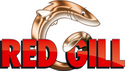 Red Gill