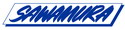 Sawamura