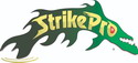 Strike Pro