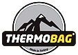 ThermoBag