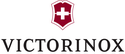 Victorinox