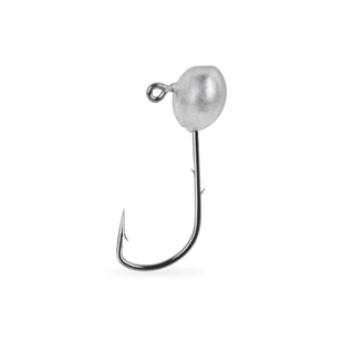  MUSTAD ULTRA POİNT 2.5 GR MİCRO JİG HEAD