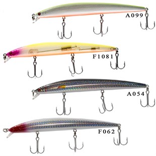 Fortuna Salti FS 11 A 145 Serisi Suni Yem