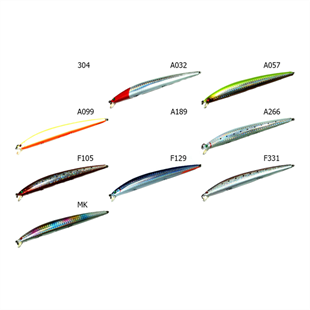 Fortuna Salti FS 11 A 145 Serisi Suni Yem