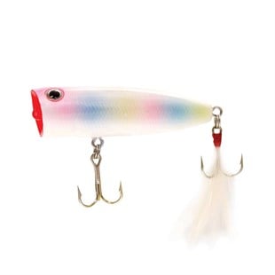 Strike Pro JL-008 Serisi Suni Yem