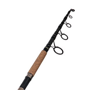 Alba Star Oliva Tele Carp Sazan 360 Cm 3,5 LB Kamış 4274