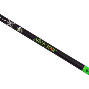 Albastar 1790 Pole Fasten Kısa 540 Cm Göl Olta Kamışı