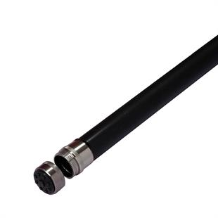 Albastar 3372 Polo Gamma 700 Cm Göl Olta Kamışı