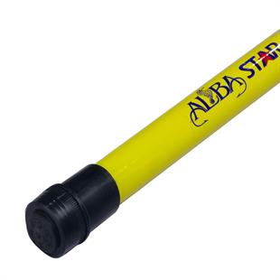 Albastar Elegant 2255 390 Cm 100-200 Gr Surf Olta Kamışı