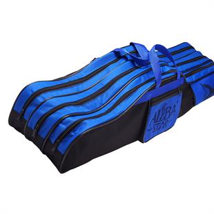 Albastar Kamış Çantası 3 Gözlü 90 Cm