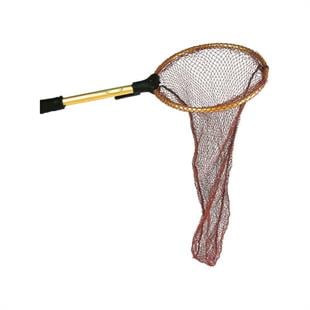 Albastar Livar Balıkçı Kepçesi 750.1 - 42 cm