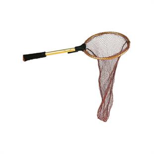 Albastar Livar Balıkçı Kepçesi 750.1 - 42 cm