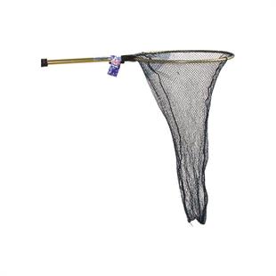 Albastar Livar Balıkçı Kepçesi 750.2 - 55 cm