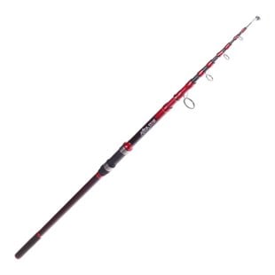 Albastar Power Carbon 1955 390 Cm 175 Gr Surf Olta Kamışı