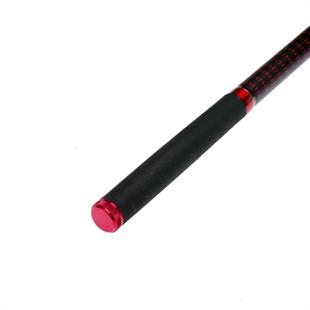 Albastar Power Carbon 1955 360 Cm 175 Gr Surf Olta Kamışı