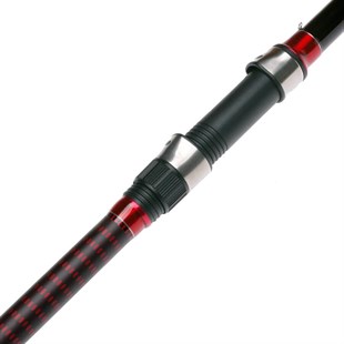 Albastar Power Carbon 1955 390 Cm 175 Gr Surf Olta Kamışı