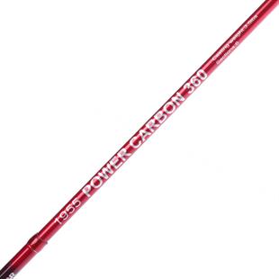 Albastar Power Carbon 1955 360 Cm 175 Gr Surf Olta Kamışı