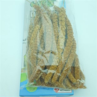 Alp Dal Darı 200Gr. (%100Doğal-Yerli Üretim)