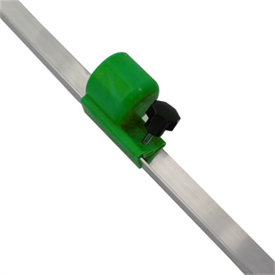 Anchor Ayarlanabilir Surf Kamış Ayağı-Kum Dikeni 100 Cm