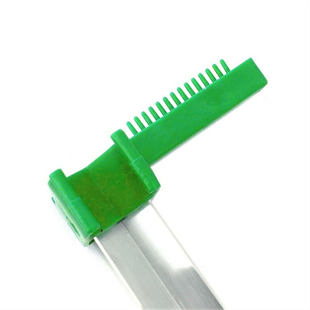 Anchor Ayarlanabilir Surf Kamış Ayağı-Kum Dikeni 120 Cm