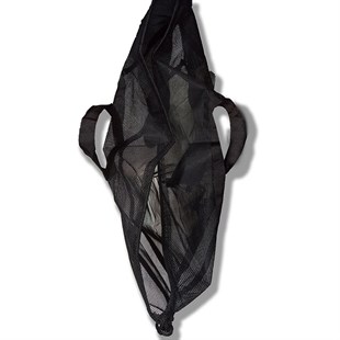 Atef Mühre Torbası