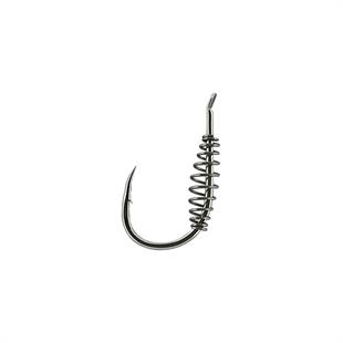 Avlivari 50348 Yaylı Nikel Kanca 5li Paket