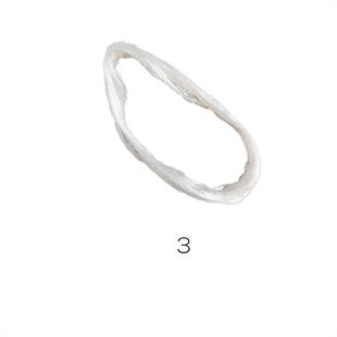 Avlivari Arhavi  Metaksi El Yapımı Zargana İpeği 5li Paket