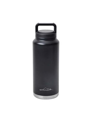 Avlivari Campout Çift Katmanlı Termos 1000 ml