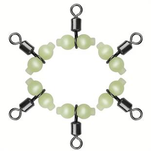 Avlivari Fosforlu Köstek Fırdöndüsü