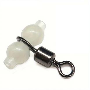 Avlivari Fosforlu Köstek Fırdöndüsü