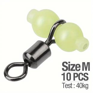 Avlivari Fosforlu Köstek Fırdöndüsü