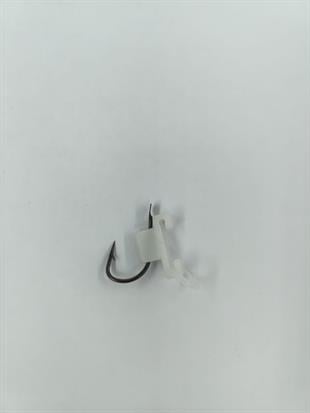 Avlivari Glowlu Canlı Karides Aparatı