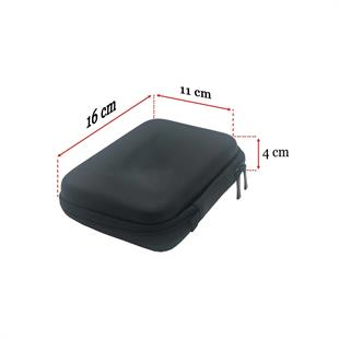 Avlivari Jaxel NATOLİA Döner Kaşık, Döner Olta Kaşığı, Dönen Kaşık, Olta Kaşığı 16lı Set 
