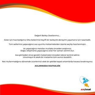 Avlivari Milano 240 Cm 0.5-10 Gr Avlivari Viera 4000 Metal Olta Makinası Tam Takım Kıyı Lrf  Olta Seti 