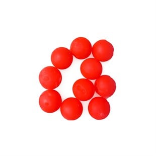 Avlivari Silikon Boili 10 Adet