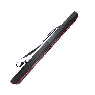 Avlivari Surf - Spin - LRF 140Cm Kamış Taşıma Çantası