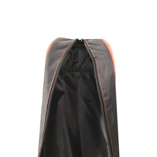 Avlivari Surf - Spin - LRF 140Cm Kamış Taşıma Çantası