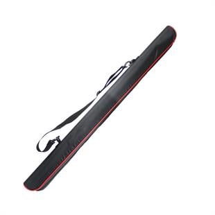 Avlivari Surf - Spin - LRF 120Cm Kamış Taşıma Çantası