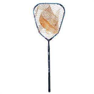 BALZA VİDALI AYARLANABİLİR CARBON SAP MİSİNALI KEPÇE 240 Cm