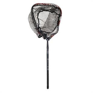 BALZA VİDALI AYARLANABİLİR CARBON SAP PLASTİK TORLU KEPÇE 240 Cm