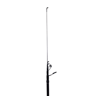 Bauer Mojo 223 Cm 1-12 Gr Teleskopik Lrf Kamışı